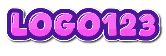 logo LOGO123